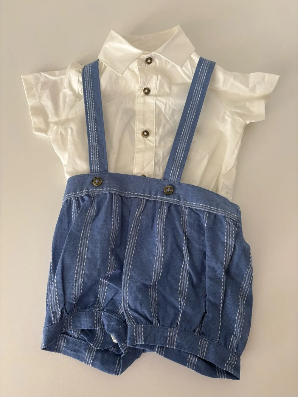 Carters carter shorts